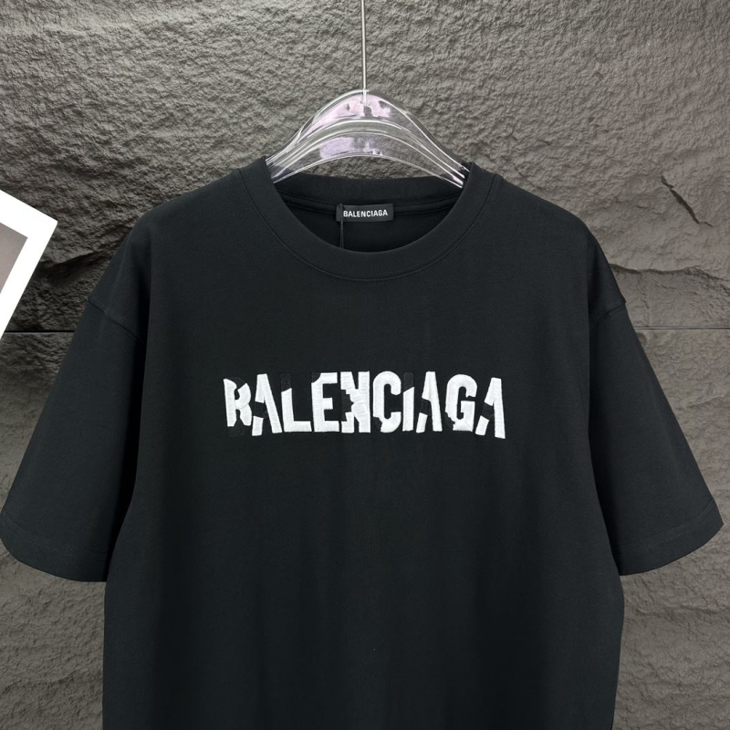 Balenciaga T-Shirts